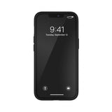 Adidas iPhone 13 Kuori Moulded Case PU Valkoinen