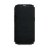 Richmond & Finch iPhone 13 Kuori Samba Red Leopard