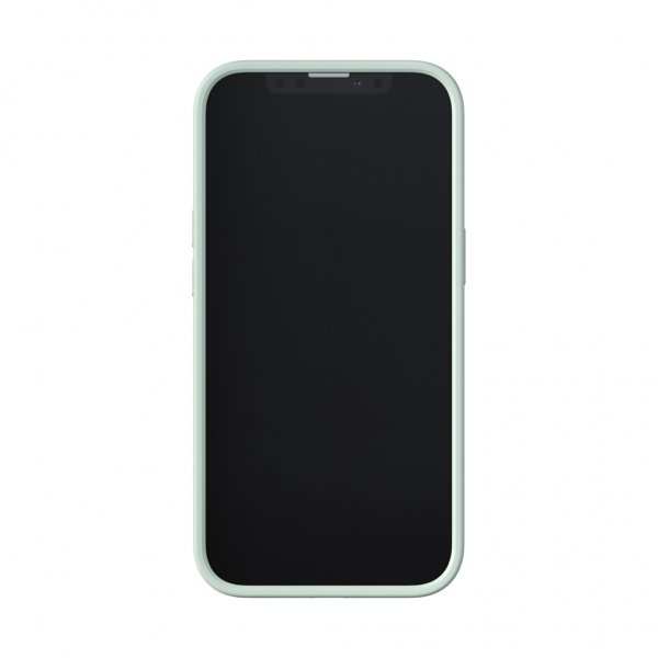 Richmond & Finch iPhone 13 Kuori Sweet Mint