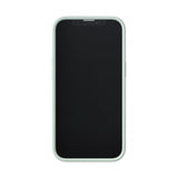 Richmond & Finch iPhone 13 Kuori Sweet Mint
