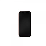 Nudient iPhone 13 -kuori Thin Case V3 MagSafe Dusty Pink