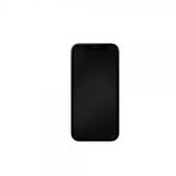 Nudient iPhone 13 -kuori Thin Case V3 MagSafe Midwinter Blue
