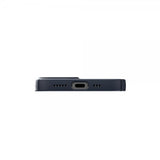 Nudient iPhone 13 -kuori Thin Case V3 MagSafe Midwinter Blue