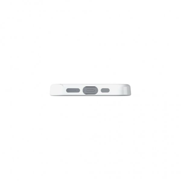 Richmond & Finch iPhone 13 Kuori White Marble