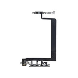 iPhone 13 Virta/Äänenvoimakkuuspainikkeet Joustokaapeli