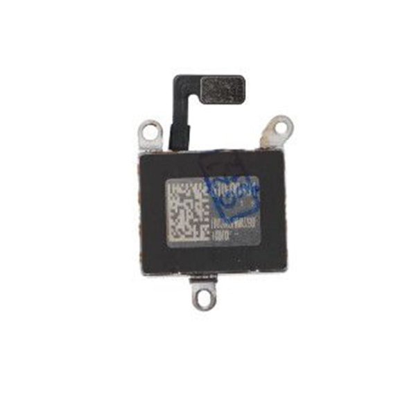 iPhone 13 Taptic Enginen värinämoottori