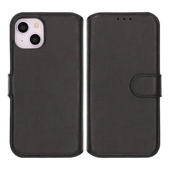 iPhone 14 Kotelo