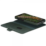 dbramante1928 iPhone 14 -suojakotelo New York Evergreen