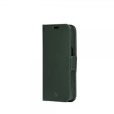 dbramante1928 iPhone 14 -suojakotelo New York Evergreen