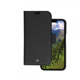 dbramante1928 iPhone 14 -kotelo New York Night Black
