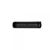 dbramante1928 iPhone 14 -kotelo New York Night Black