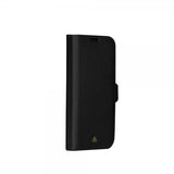 dbramante1928 iPhone 14 -kotelo New York Night Black