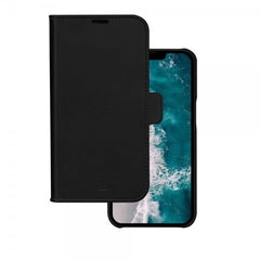 iPhone 13 Kotelo