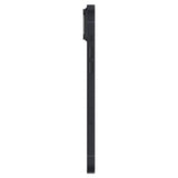 Spigen iPhone 14/iPhone 14 Plus Kamerasuojalasi.tR Optik, 2 kpl, musta