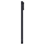Spigen iPhone 14/iPhone 14 Plus Kamerasuojalasi.tR Optik, 2 kpl, musta