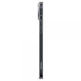 Spigen iPhone 14 Plus -suojakuori AirSkin Hybrid Crystal Clear