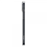Spigen iPhone 14 Plus Crystal Flex Crystal Clear -suojakuori