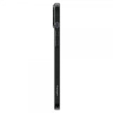 Spigen iPhone 14 Plus -suojakuori Crystal Flex Space Crystal