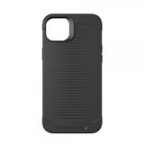 Gear4 iPhone 14 Plus -suojakuori Havana Musta