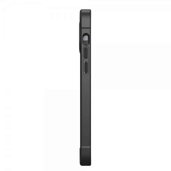 Gear4 iPhone 14 Plus -suojakuori Havana Musta