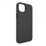 Gear4 iPhone 14 Plus -kuoret Rio Musta