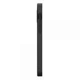 Gear4 iPhone 14 Plus -kuoret Rio Musta