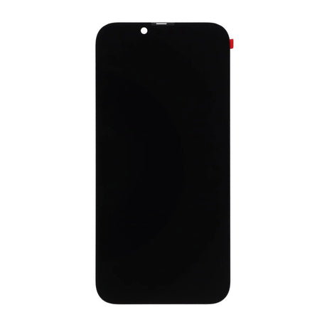 iPhone 14 - alkuperäinen OLED-näyttö - Anturi-diagnostiikka