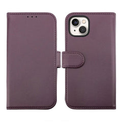 iPhone 14 Kotelo