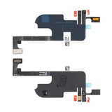 iPhone 14 Plus Ympäristön valoisuuden tunnistimen joustokaapeli Alkuperäinen