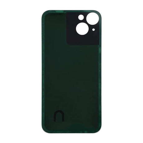 iPhone 14 Plus - takalasi - Violetti