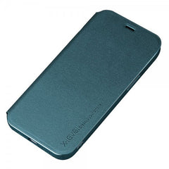 iPhone 14 Plus Kotelo
