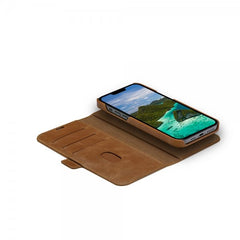 iPhone 14 Plus Kotelo