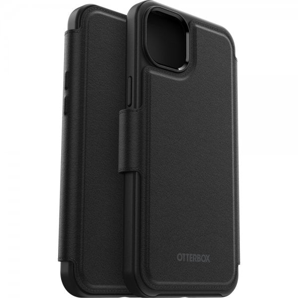 Otterbox iPhone 14 Plus Kotelo MagSafe Folio
