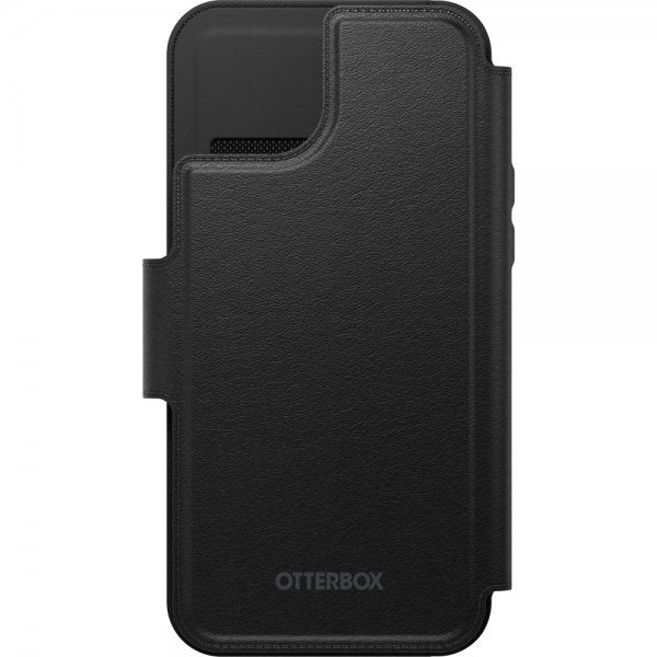 Otterbox iPhone 14 Plus Kotelo MagSafe Folio