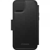 Otterbox iPhone 14 Plus Kotelo MagSafe Folio