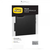 Otterbox iPhone 14 Plus Kotelo MagSafe Folio