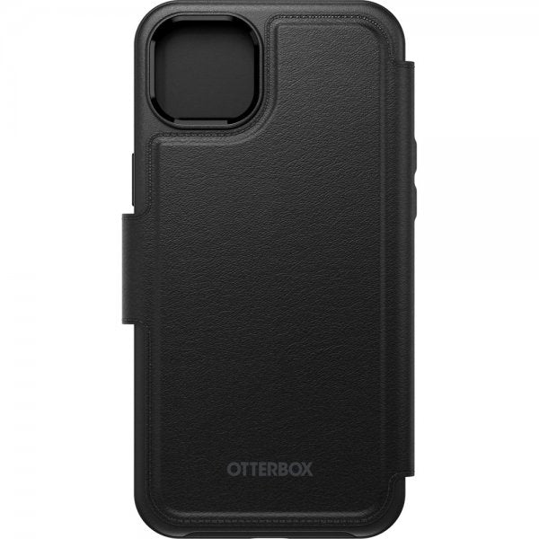 Otterbox iPhone 14 Plus Kotelo MagSafe Folio