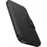 Otterbox iPhone 14 Plus Kotelo MagSafe Folio