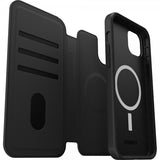 Otterbox iPhone 14 Plus Kotelo MagSafe Folio