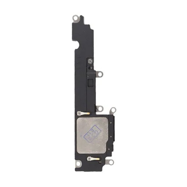 iPhone 14 Plus Kaiutin Alkuperäinen