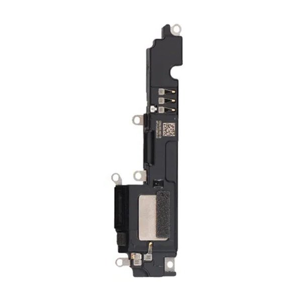 iPhone 14 Plus Kaiutin Alkuperäinen