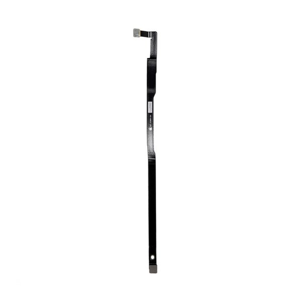 iPhone 14 Plus Alkuperäinen pääjousto