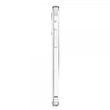 ZAGG iPhone 14 Plus/iPhone 15 Plus Suojakuori Crystal Palace Snap Clear