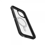 Otterbox iPhone 14 Plus/iPhone 15 Plus Suojakuori Defender XT MagSafe Dark Side