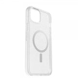 Otterbox iPhone 14 Plus/iPhone 15 Plus Suojakuori Symmetry MagSafe Stardust