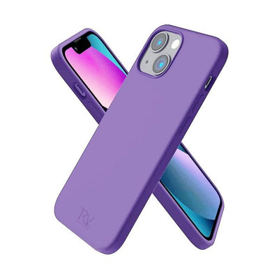 Violetti