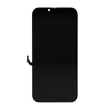 iPhone 14 Plus - alkuperäinen OLED-näyttökokoonpano - diagnostiikan läpäisy