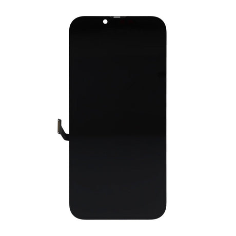 iPhone 14 Plus - alkuperäinen OLED-näyttökokoonpano - diagnostiikan läpäisy