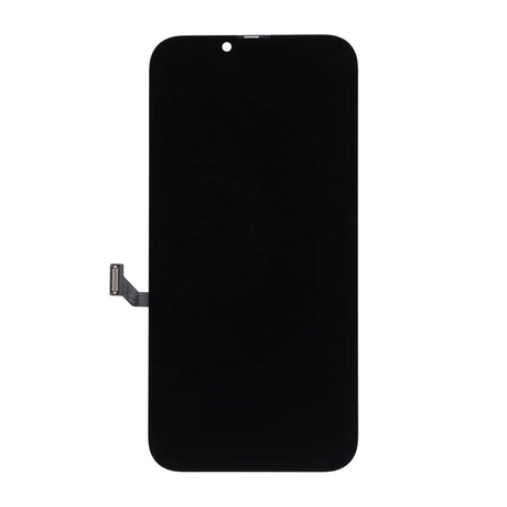 iPhone 14 Plus - käytetty alkuperäinen OLED-näyttö - diagnostiikan läpäisy
