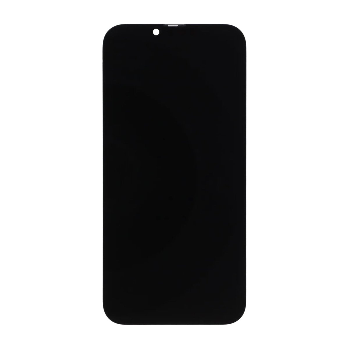 iPhone 14 Plus - alkuperäinen OLED-näyttö - Anturi-diagnostiikka